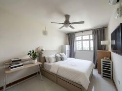 Blk 803C Keat Hong Pride (Choa Chu Kang), HDB 4 Rooms #566669231